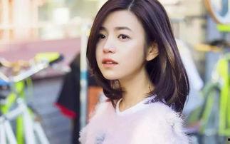 陈妍希最新爆料辟谣视频,澄清传闻，还原真实自我