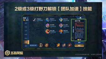王者爆料最新消息,最新版本更新内容抢先看！