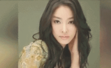 影视渣女最新爆料事件,渣女事件再掀波澜，最新爆料揭露惊人内幕