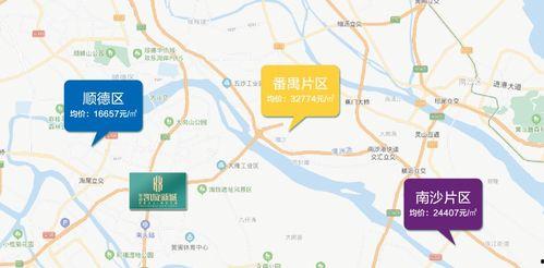 光谷直播爆料事件最新消息,最新进展揭秘，真相即将揭晓