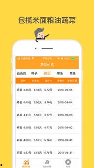 今日菜价爆料最新消息,最新市场动态一览