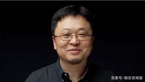 姜涛最新直播爆料,最新动态与幕后故事大公开