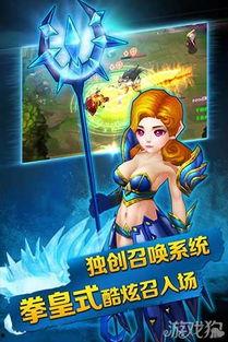 神战最新爆料,众神之战，神秘力量觉醒，命运之战即将开启！