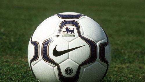 足球大爆料最新,大爆料带你直击赛场幕后风云