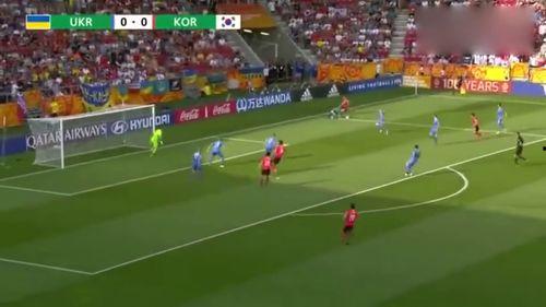 世界杯最新爆料信息,最新爆料揭秘神秘战局