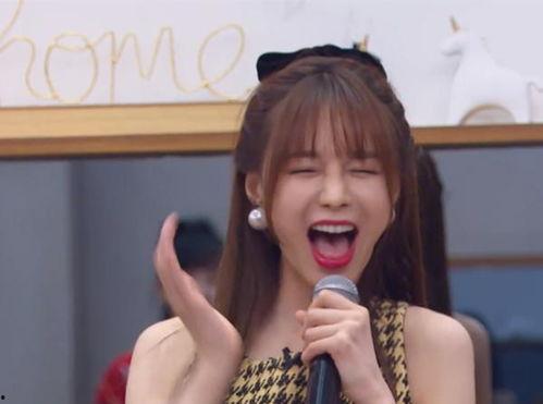 吴昕沈梦辰最新爆料,揭秘娱乐圈背后的真实故事