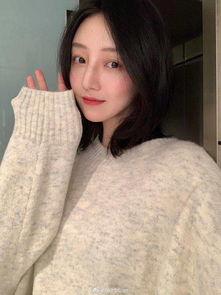 女网红最新爆料图集大全,揭秘娱乐圈幕后真相