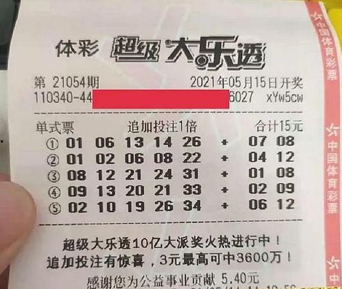 大乐透爆料结果今天最新,今日最新开奖结果揭晓，惊喜大奖等你来拿！”