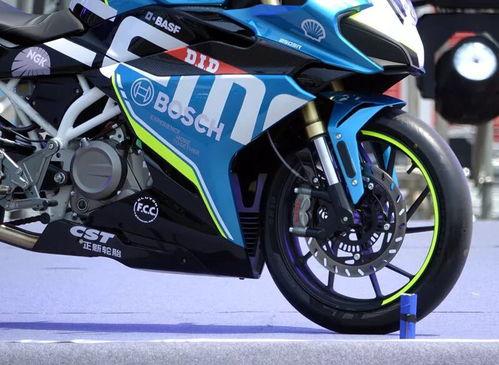 春风750sr最新爆料,性能升级，外观焕新，期待再创辉煌！