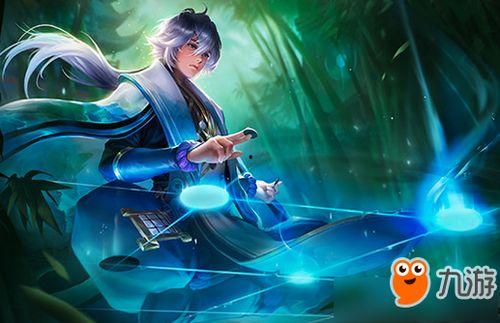 王者荣耀弈星最新爆料