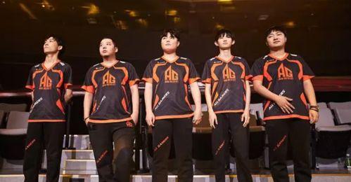 狼队最新爆料,揭秘球队备战新赛季的幕后故事