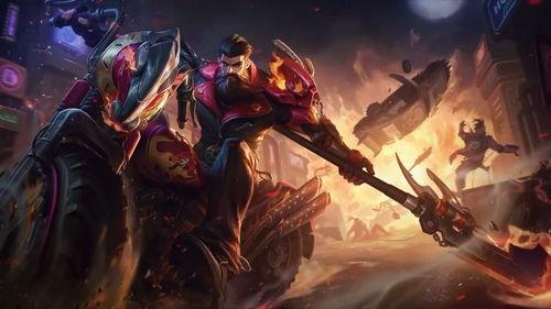 王者荣耀凯隐最新爆料视频,凯隐全新爆料，神秘技能引期待