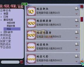 每日爆料最新无码,每日爆料最新无码技术突破，未来视觉体验将颠覆想象