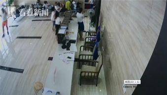 南昌爆料盗窃最新消息,多起盗窃事件告破！