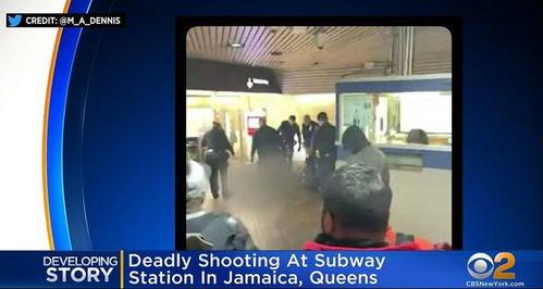 最新地铁爆料视频播放下载,揭秘最新爆料视频播放下载全攻略