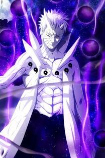 灭族带土最新爆料图片高清,神秘面纱下的真相揭晓