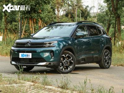 天逸改款爆料最新消息,揭秘最新爆料与升级亮点