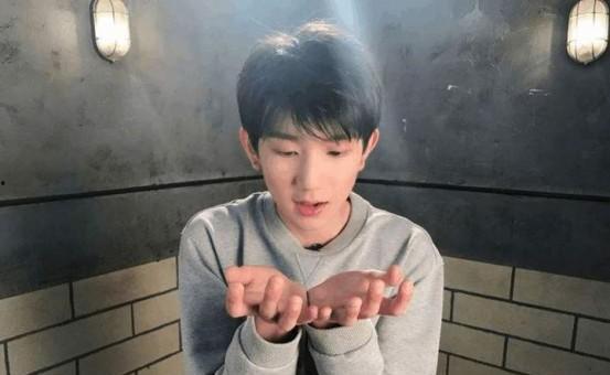 王源黑粉最新爆料视频播放,揭秘背后惊人真相