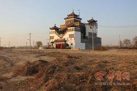 西安未央区爆料事件最新,揭秘背后真相与影响