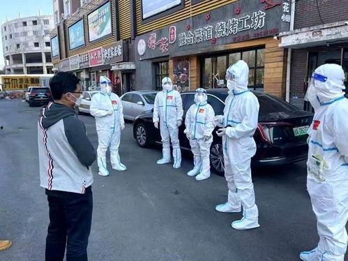 长春市医院爆料事件最新,真相与争议交织的医患关系风云