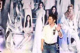 潇潇爆料最新,娱乐圈最新劲爆事件大揭秘！