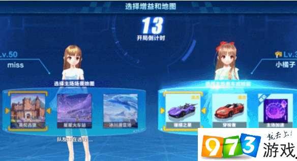 qq爆料网站免费最新版,免费畅享独家资讯，尽在掌握！