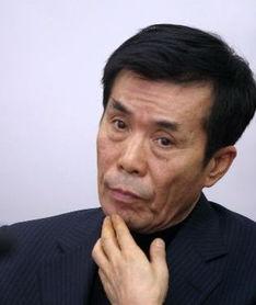 何庆魁最新爆料,娱乐圈幕后真相大曝光