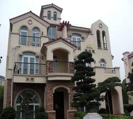 荆门碧桂园爆料最新消息,揭秘项目进展与未来规划