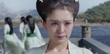 九天玄女爆料视频大全最新,揭秘神秘事件背后的真相