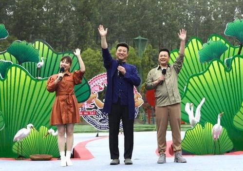 最新签名鞋爆料视频大全,潮流鞋履盛宴来袭