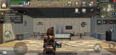 明日之后网易最新爆料吧,揭秘全新版本与神秘新角色！