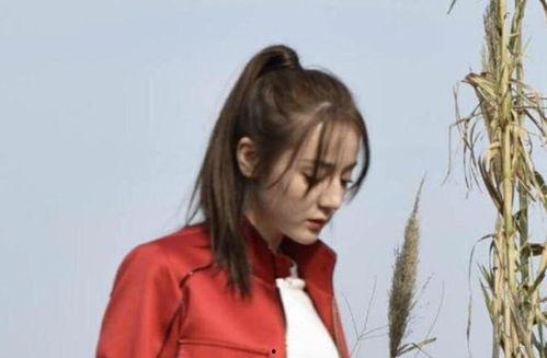 小可爱热巴最新爆料,揭秘娱乐圈幕后故事