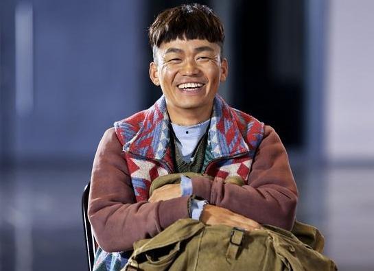 王宝强的最新爆料,最新爆料引发热议