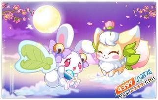 奥比岛最新爆料5月,神秘活动与惊喜福利抢先看