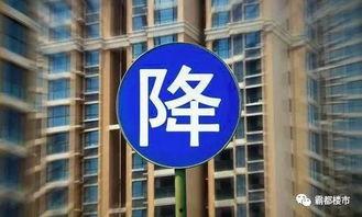 徽行房贷利率最新爆料